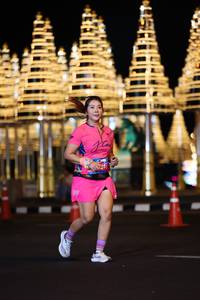 BIB: 
                            <button type="button" onclick="openModal(24054894)" class="btn btn-primary btn-sm float-right btn-popup" data-toggle="modal" data-target=".modal-high-quality">
                        <i class="fas fa-shopping-cart"></i> Add to Cart
                    </button>
                                            <button type="button" onclick="isThisMe(24054894, true)" class="btn btn-success btn-sm float-right btn-popup btn-isme hidden" data-toggle="tooltip" data-placement="bottom" title="นี่คือรูปของคุณใช่ไหม คลิกที่นี่เพื่อเอาเข้าอัลบั้ม">
                        <i class="fas fa-plus"></i> Add to album
                    </button>
                    <button type="button" onclick="isThisMe(24054894, false)" class="btn btn-warning btn-sm float-right btn-popup btn-isnotme hidden">
                        <i class="fas fa-ban"></i> Remove from album
                    </button>